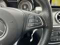 Mercedes-Benz CLA 200 Shooting Brake 220CDI 7G-DCT Червоний - thumbnail 22