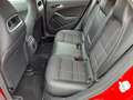 Mercedes-Benz CLA 200 Shooting Brake 220CDI 7G-DCT Rojo - thumbnail 17