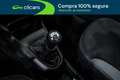 Citroen C3 1.2 PureTech Tonic 82 Negro - thumbnail 24