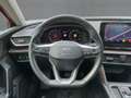 SEAT Leon ST 2.0 TDI DSG XCELLENCE LED+NAVI+AHK+ACC Rot - thumbnail 10