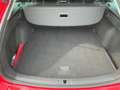 SEAT Leon ST 2.0 TDI DSG XCELLENCE LED+NAVI+AHK+ACC Rot - thumbnail 14