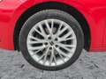 SEAT Leon ST 2.0 TDI DSG XCELLENCE LED+NAVI+AHK+ACC Rot - thumbnail 8