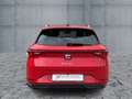 SEAT Leon ST 2.0 TDI DSG XCELLENCE LED+NAVI+AHK+ACC Rot - thumbnail 5