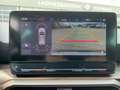 SEAT Leon ST 2.0 TDI DSG XCELLENCE LED+NAVI+AHK+ACC Rot - thumbnail 16