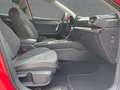 SEAT Leon ST 2.0 TDI DSG XCELLENCE LED+NAVI+AHK+ACC Rot - thumbnail 12