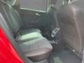 SEAT Leon ST 2.0 TDI DSG XCELLENCE LED+NAVI+AHK+ACC Rot - thumbnail 13