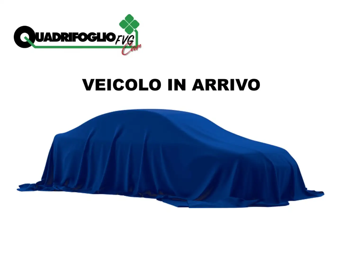 Fiat Tipo Tipo 1.6 Mjt S&S SW Business Grigio - 1