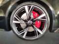Audi RS6 tiptronic HD Matrix-LED Panorama RS-S Schwarz - thumbnail 5