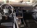 Audi RS6 tiptronic HD Matrix-LED Panorama RS-S Schwarz - thumbnail 13