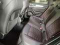 Audi RS6 tiptronic HD Matrix-LED Panorama RS-S Schwarz - thumbnail 12