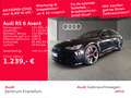 Audi RS6 tiptronic HD Matrix-LED Panorama RS-S Schwarz - thumbnail 1
