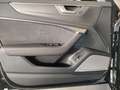Audi RS6 tiptronic HD Matrix-LED Panorama RS-S Schwarz - thumbnail 9