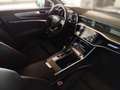 Audi RS6 tiptronic HD Matrix-LED Panorama RS-S Schwarz - thumbnail 14