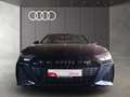 Audi RS6 tiptronic HD Matrix-LED Panorama RS-S Schwarz - thumbnail 4