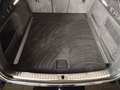 Audi RS6 tiptronic HD Matrix-LED Panorama RS-S Schwarz - thumbnail 8