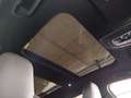 Audi RS6 tiptronic HD Matrix-LED Panorama RS-S Schwarz - thumbnail 15