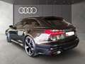 Audi RS6 tiptronic HD Matrix-LED Panorama RS-S Schwarz - thumbnail 6