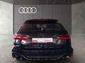 Audi RS6 tiptronic HD Matrix-LED Panorama RS-S Schwarz - thumbnail 7