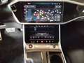 Audi RS6 tiptronic HD Matrix-LED Panorama RS-S Schwarz - thumbnail 11