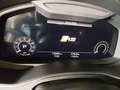 Audi RS6 tiptronic HD Matrix-LED Panorama RS-S Schwarz - thumbnail 10