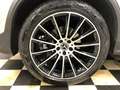 Mercedes-Benz GLC 250 d 4Matic Coupé Premium Plateado - thumbnail 9