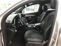 Mercedes-Benz GLC 250 d 4Matic Coupé Premium Plateado - thumbnail 15