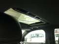 Mercedes-Benz GLC 250 d 4Matic Coupé Premium Plateado - thumbnail 13