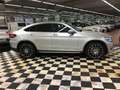 Mercedes-Benz GLC 250 d 4Matic Coupé Premium Plateado - thumbnail 8