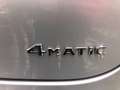 Mercedes-Benz GLC 250 d 4Matic Coupé Premium Plateado - thumbnail 11
