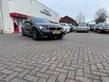 BMW 330 3-SERIE 330e/M-SPORT/PERFORM/CAM/VIRTDASH/LED/EXTR Zwart - thumbnail 10