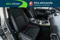 Lexus NX 300h Business 2WD Gris - thumbnail 16
