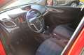 Opel Mokka Edition ecoFlex Rood - thumbnail 6