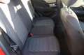Opel Mokka Edition ecoFlex Rood - thumbnail 12