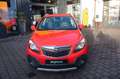Opel Mokka Edition ecoFlex Rood - thumbnail 2