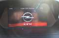 Opel Mokka Edition ecoFlex Rood - thumbnail 10