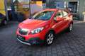 Opel Mokka Edition ecoFlex Rood - thumbnail 1