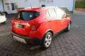 Opel Mokka Edition ecoFlex Rood - thumbnail 5