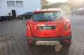 Opel Mokka Edition ecoFlex Rood - thumbnail 4