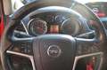 Opel Mokka Edition ecoFlex Rood - thumbnail 9