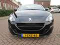 Peugeot RCZ 1.6i turbo Red Carbon vol opties leer nieuwstaat Negro - thumbnail 2