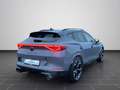 CUPRA Formentor VZ ABT 2.0 TSI DSG 4x4 BREMBO AHK BEAT Grau - thumbnail 2
