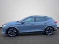 CUPRA Formentor VZ ABT 2.0 TSI DSG 4x4 BREMBO AHK BEAT Grau - thumbnail 7