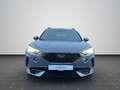 CUPRA Formentor VZ ABT 2.0 TSI DSG 4x4 BREMBO AHK BEAT Grau - thumbnail 5