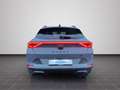CUPRA Formentor VZ ABT 2.0 TSI DSG 4x4 BREMBO AHK BEAT Grau - thumbnail 6