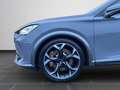 CUPRA Formentor VZ ABT 2.0 TSI DSG 4x4 BREMBO AHK BEAT Grau - thumbnail 8