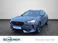 CUPRA Formentor VZ ABT 2.0 TSI DSG 4x4 BREMBO AHK BEAT Grau - thumbnail 1