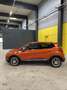 Renault Captur Dynamique TCe 120 EDC - thumbnail 7