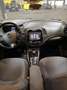 Renault Captur Dynamique TCe 120 EDC - thumbnail 8