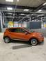 Renault Captur Dynamique TCe 120 EDC - thumbnail 4