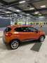 Renault Captur Dynamique TCe 120 EDC - thumbnail 5